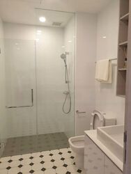 Kovan Jewel (D19), Apartment #466302181